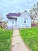 featured image of 19415 Gable St