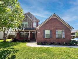 featured image of 5247 Seward Crossing Blvd