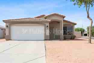 8839 W Manzanita Dr - Photo 1 of 1