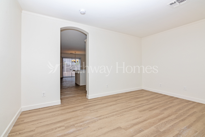 8839 W Manzanita Dr - Photo 4 of 20