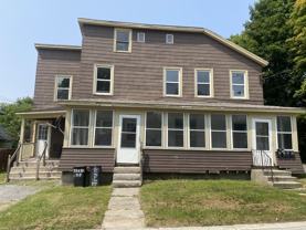 719 Alexandria St #719 - Photo 1 of 1