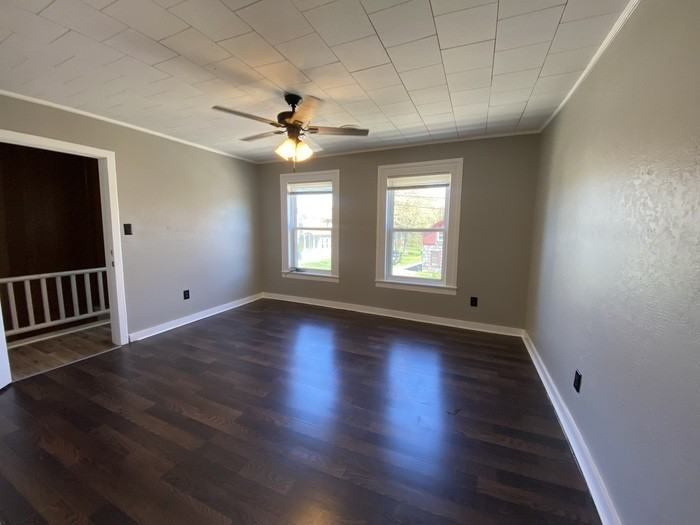 719 Alexandria St #719 - Photo 2 of 16