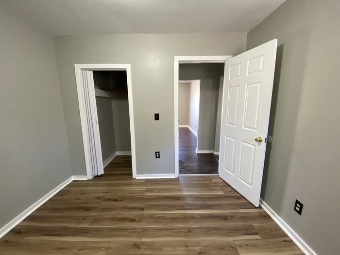 719 Alexandria St #719 - Photo 5 of 16