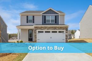 featured image of 123 Wembury Ln
