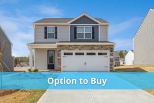 123 Wembury Ln - Photo 1 of 1