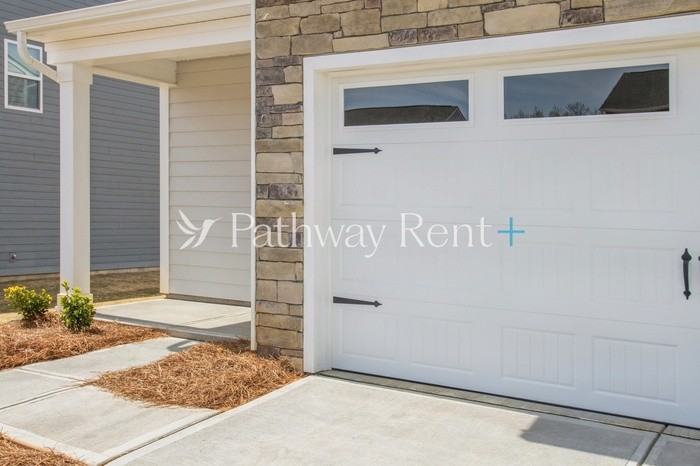 123 Wembury Ln - Photo 4 of 27