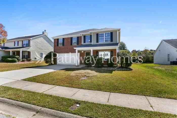 7510 Old Chapel - Photo 2 of 21
