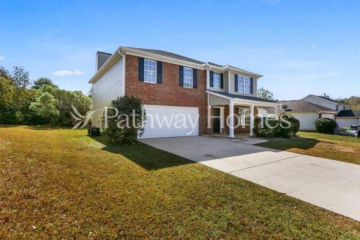 7510 Old Chapel - Photo 3 of 21