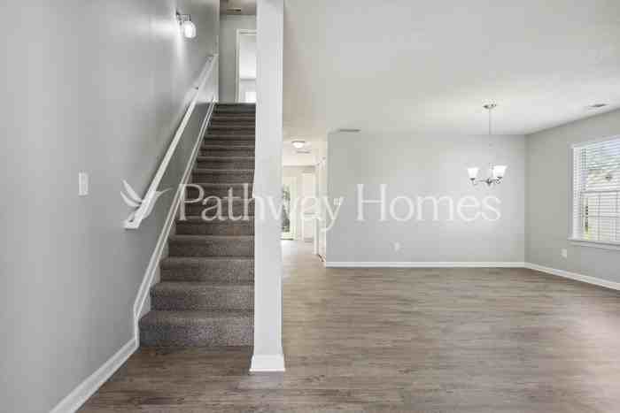 7510 Old Chapel - Photo 4 of 21