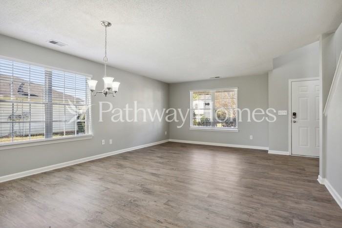7510 Old Chapel - Photo 5 of 21