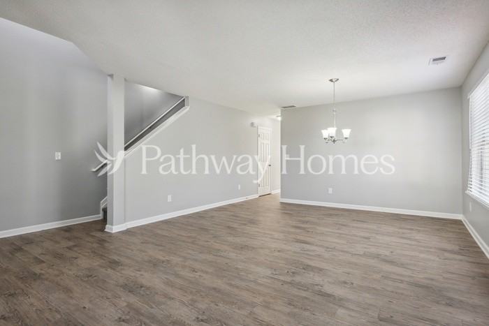 7510 Old Chapel - Photo 6 of 21