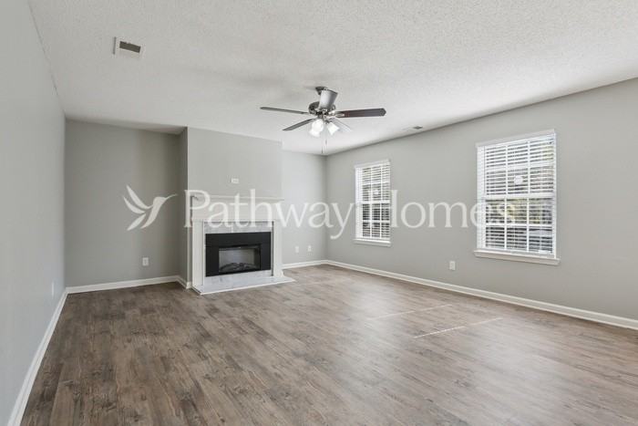 7510 Old Chapel - Photo 7 of 21