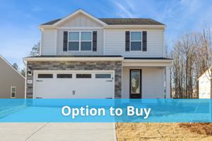 featured image of 141 Adams Tree Way