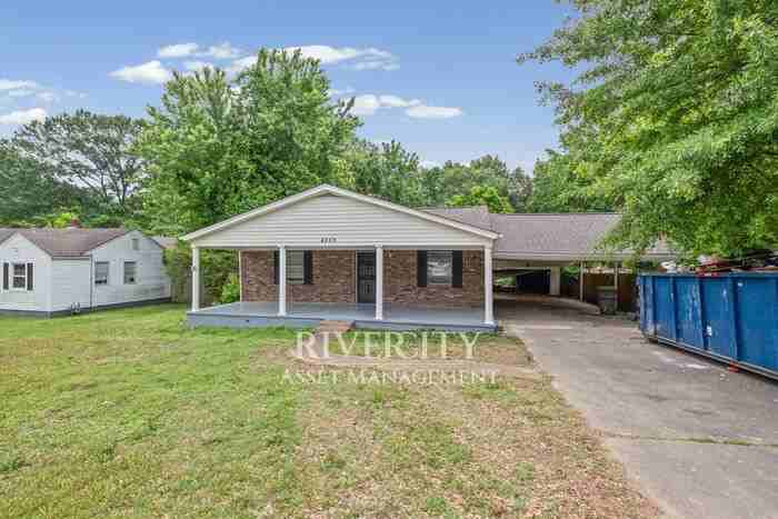 4059 Geraldus Ave - Photo 2 of 17