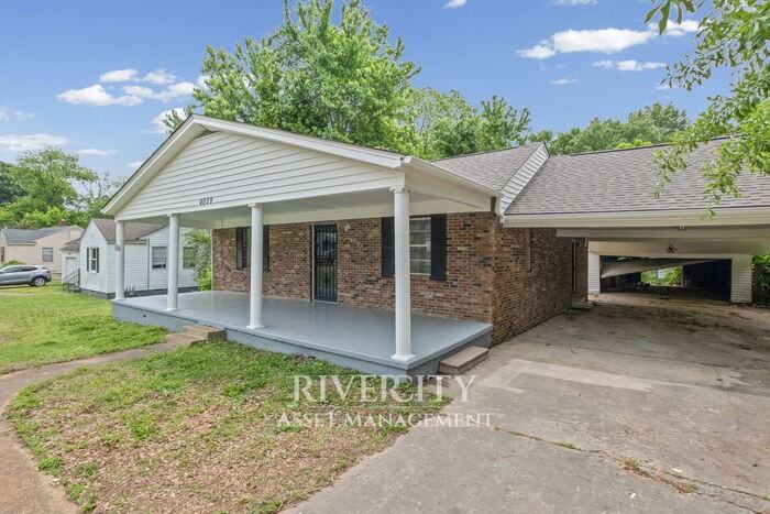 4059 Geraldus Ave - Photo 3 of 17