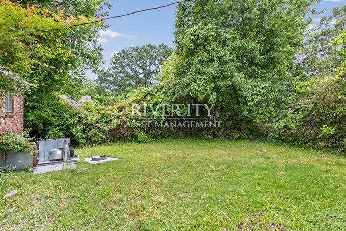 4059 Geraldus Ave - Photo 4 of 17