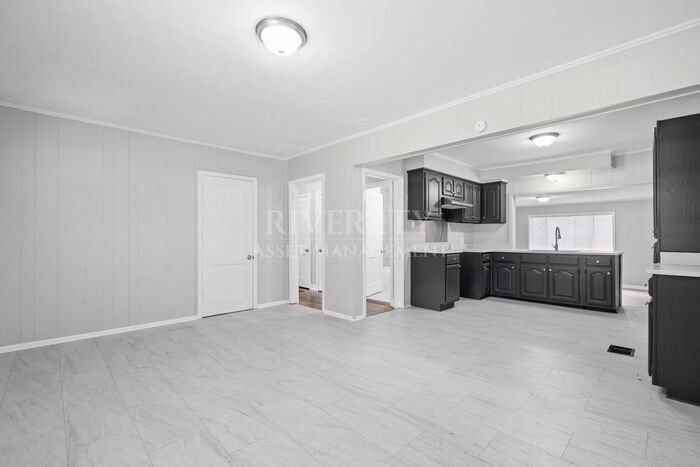 4059 Geraldus Ave - Photo 6 of 17
