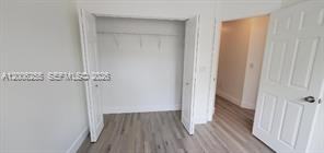 17001 Northwest 22nd Street - Photo 5 of 20