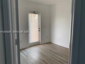 17001 Northwest 22nd Street - Photo 4 of 20