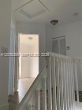 17001 Northwest 22nd Street - Photo 6 of 20