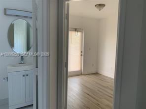 17001 Northwest 22nd Street - Photo 7 of 20