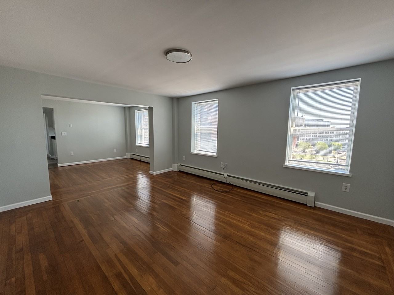 225 Golden Hill St #4D - Photo 6 of 18