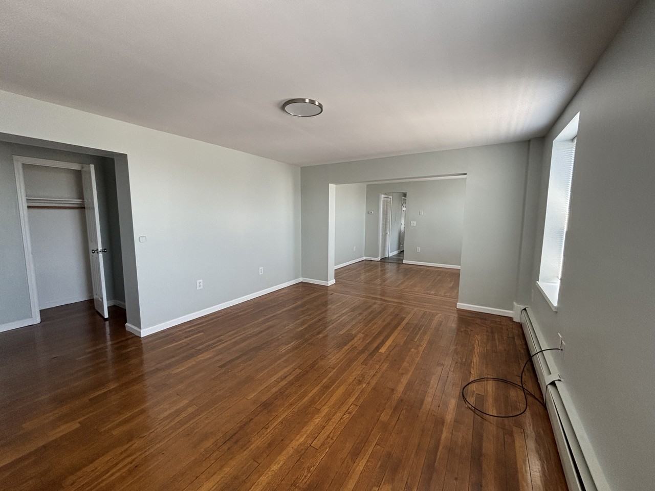 225 Golden Hill St #4D - Photo 7 of 18