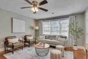 825 Mary Ave #NA - Photo 1 of 1
