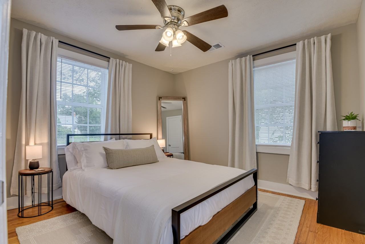 825 Mary Ave #NA - Photo 2 of 18