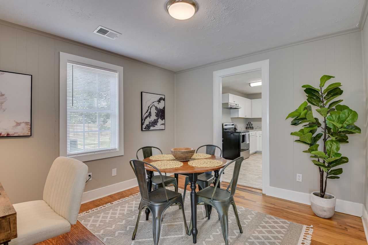 825 Mary Ave #NA - Photo 3 of 18