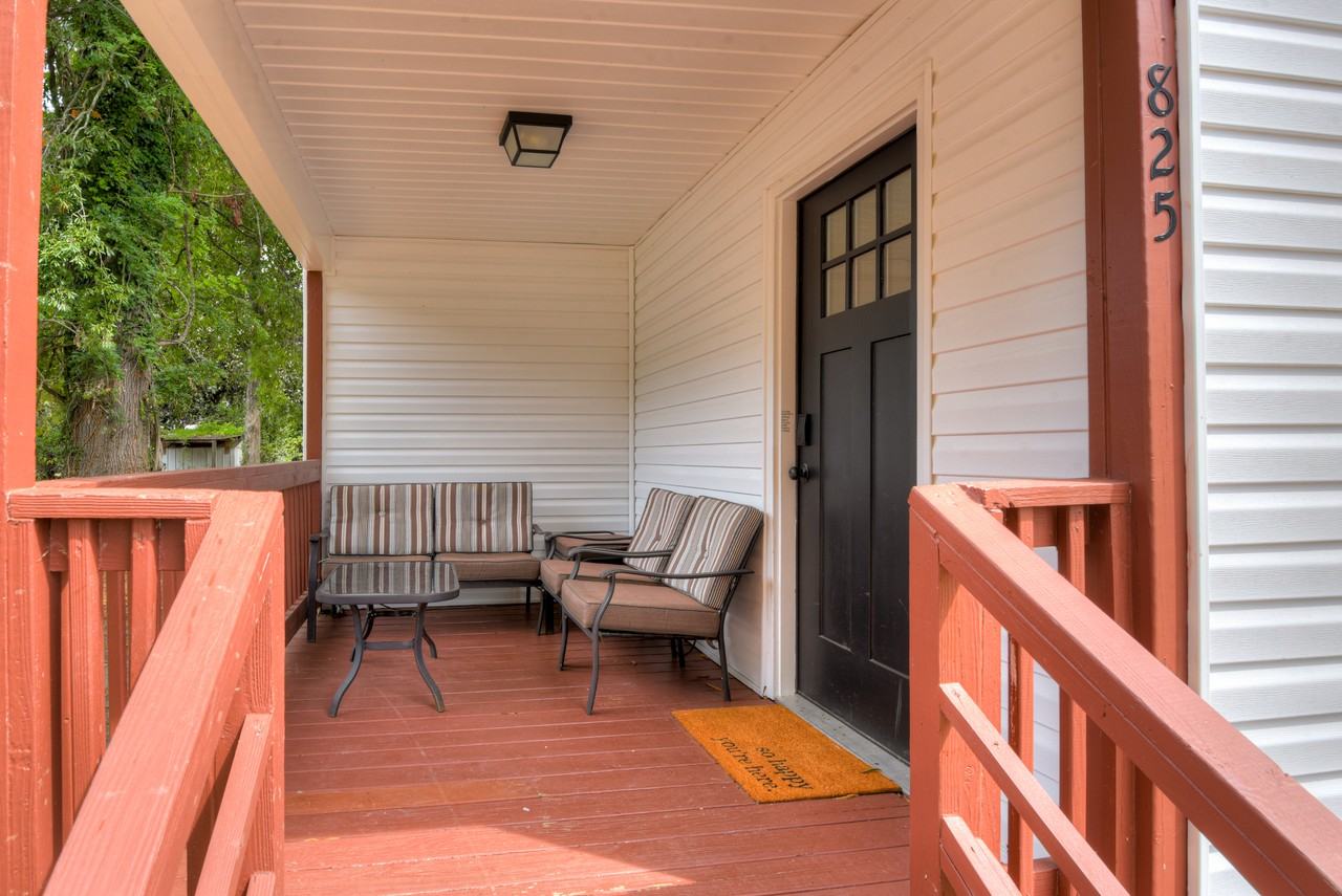 825 Mary Ave #NA - Photo 4 of 18