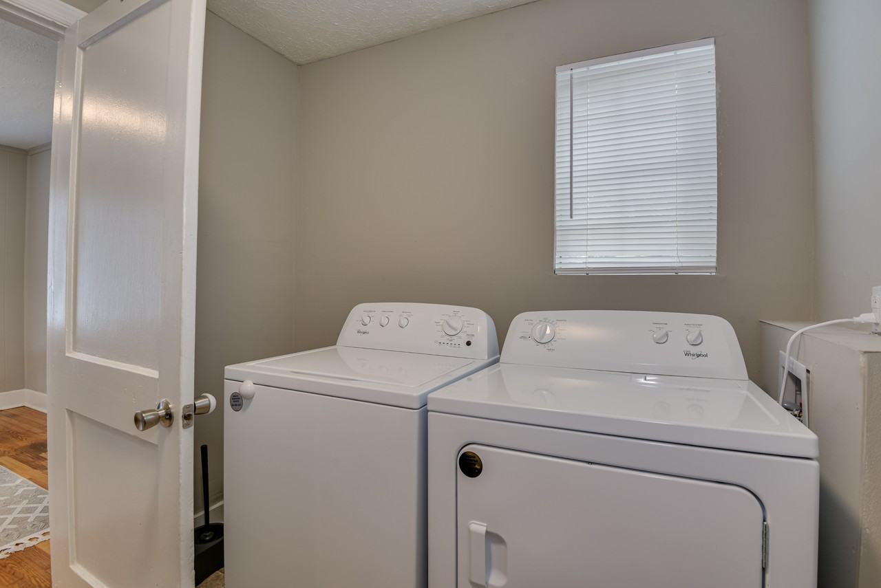 825 Mary Ave #NA - Photo 5 of 18