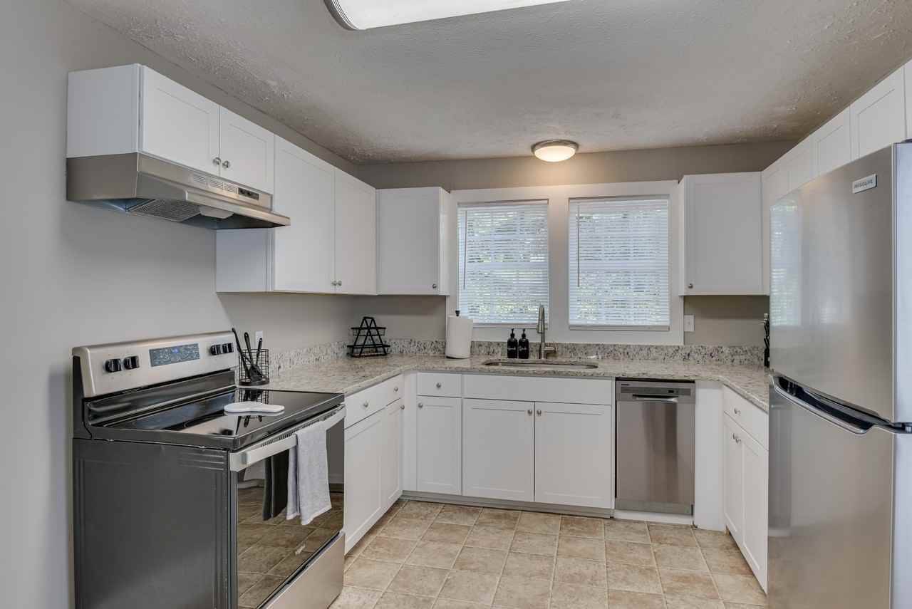 825 Mary Ave #NA - Photo 6 of 18