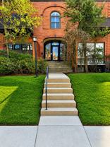 5922 Howe St #304 - Photo 1 of 1