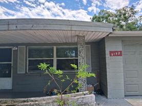 5152 Mecaslin Dr #NA - Photo 1 of 1