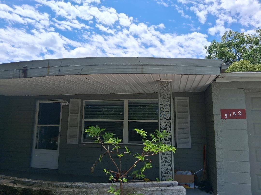 5152 Mecaslin Dr #NA - Photo 2 of 19
