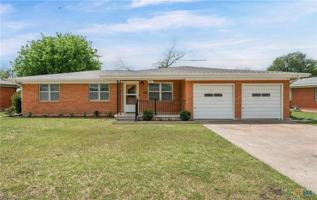featured image of 2106 S 47th St #NA