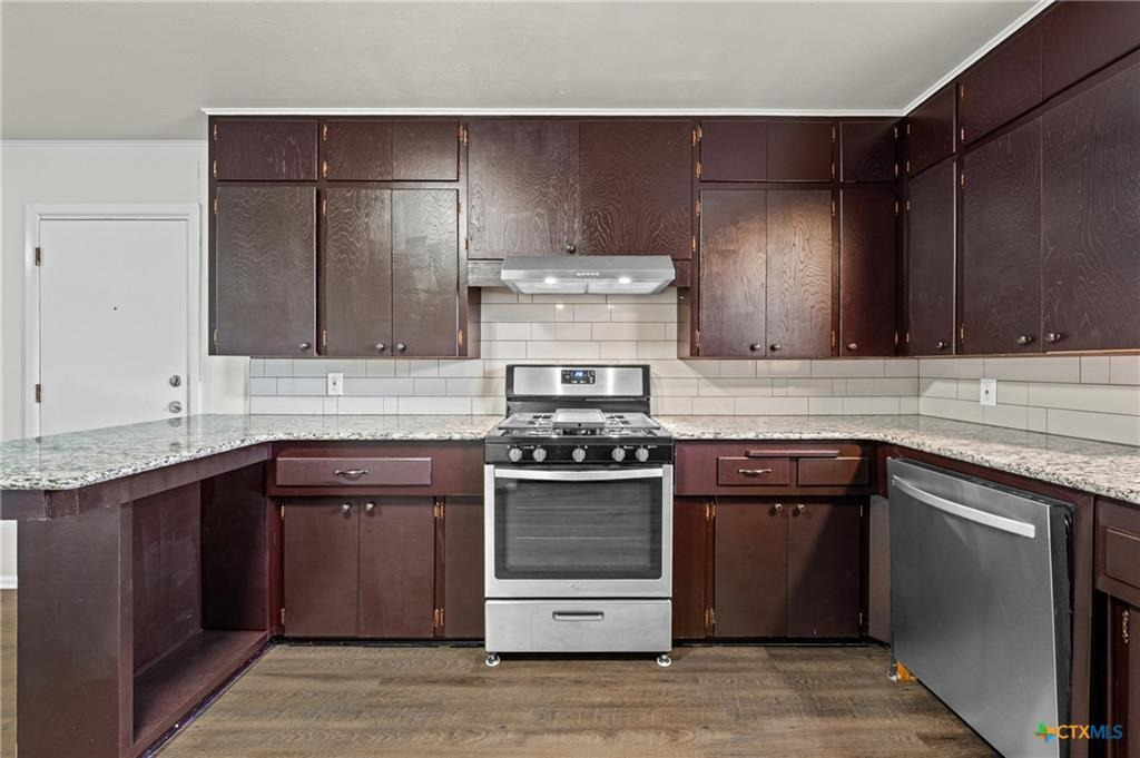 2106 S 47th St #NA - Photo 7 of 30