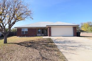 4119 Teal Dr #NA - Photo 1 of 1