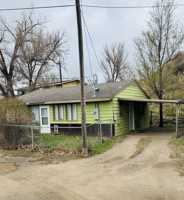 featured image of 561 1/2 5th St N #NA