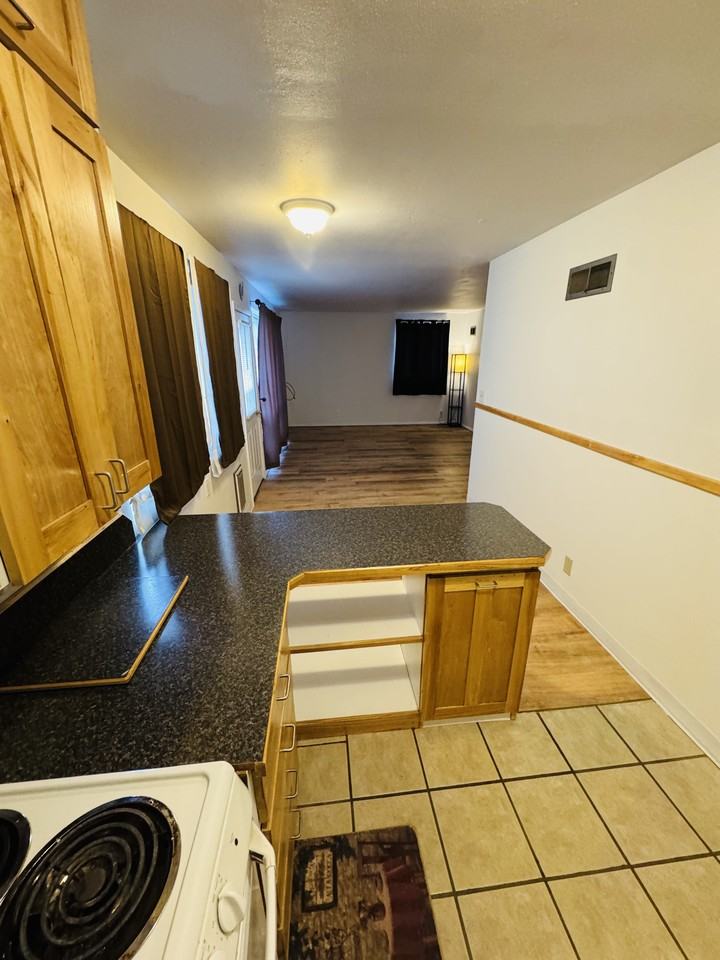 561 1/2 5th St N #NA - Photo 4 of 10