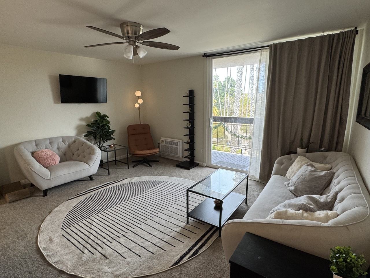 3050 Rue Dorleans #317 - Photo 3 of 50