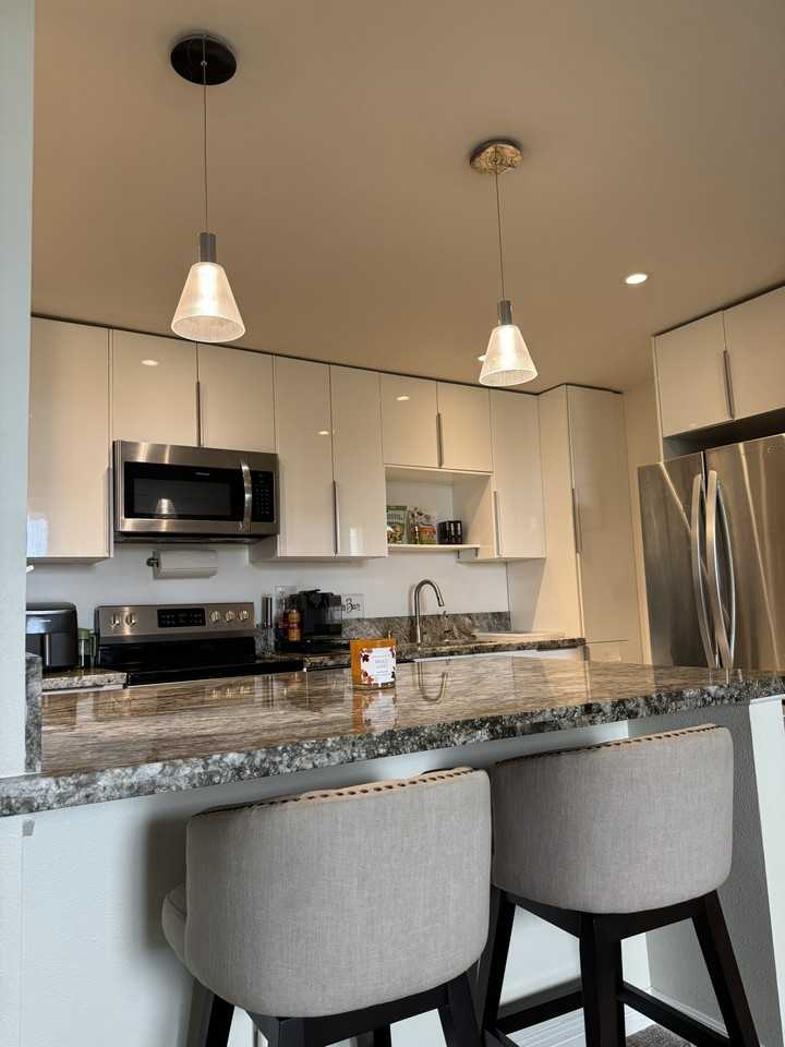 3050 Rue Dorleans #317 - Photo 4 of 50