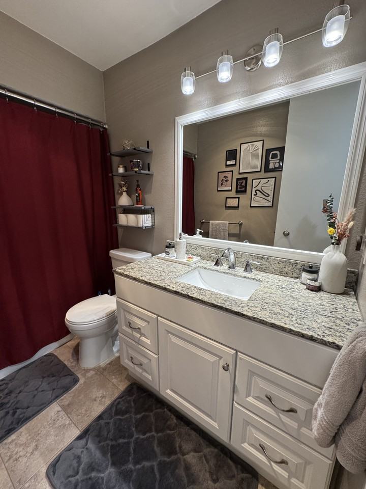 3050 Rue Dorleans #317 - Photo 7 of 50
