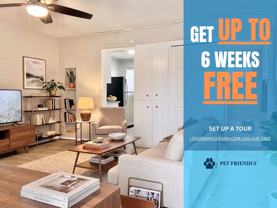 4020 N Parkway Ave #15 - Photo 1 of 1