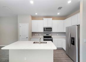 3127 Sw 18th Pl #NA - Photo 1 of 1