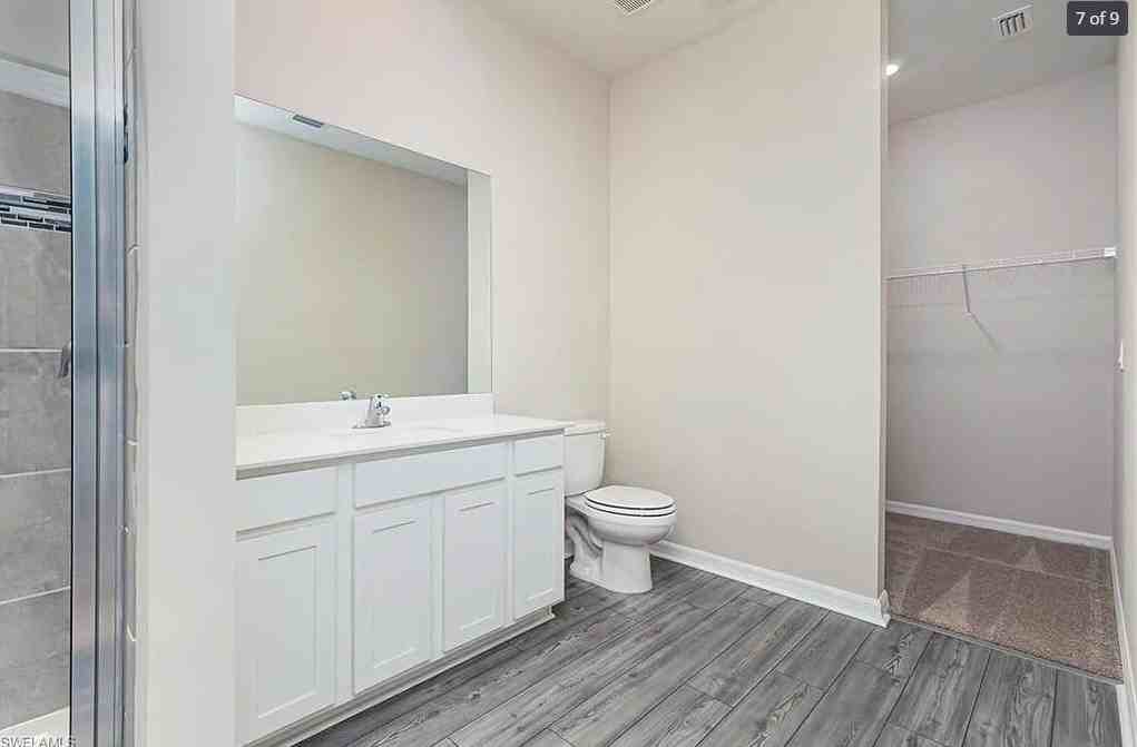3127 Sw 18th Pl #NA - Photo 4 of 12