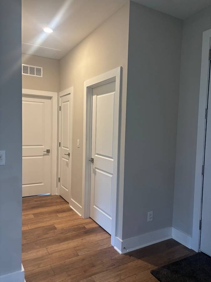 3127 Sw 18th Pl #NA - Photo 6 of 12