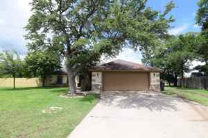 featured image of 4700 Bear Riv #NA