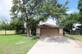 4700 Bear Riv #NA - Photo 1 of 1